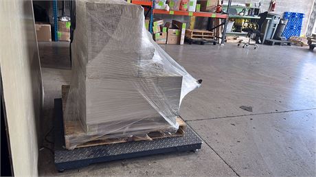 Charmilles #Robofil-690, wire Electrical Discharge Machine, 31.5" X, 23.6" Y, 15.75" Z, 2006 - Image 4