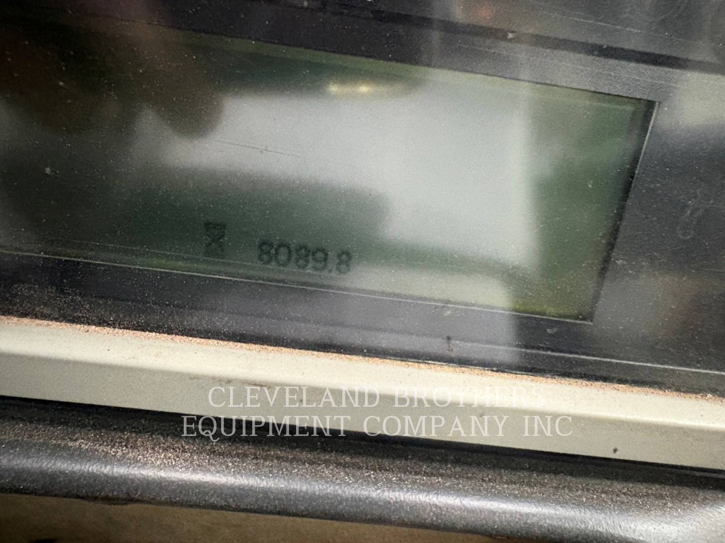 Caterpillar 730C WW, Articulated Truck, 8088 hours, S/N: TFF01227, 2016 - Image 5