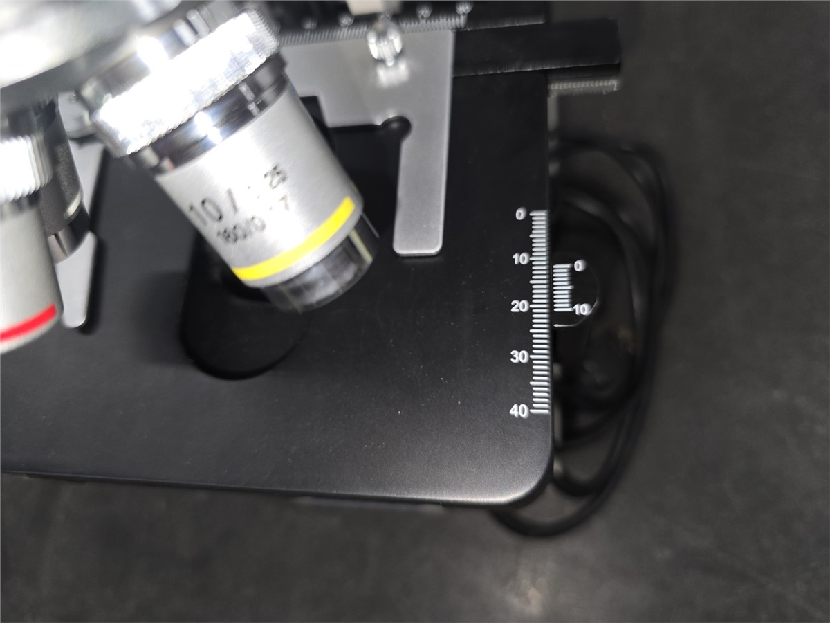 Omax #A3503S, microscope digital camera - Image 5