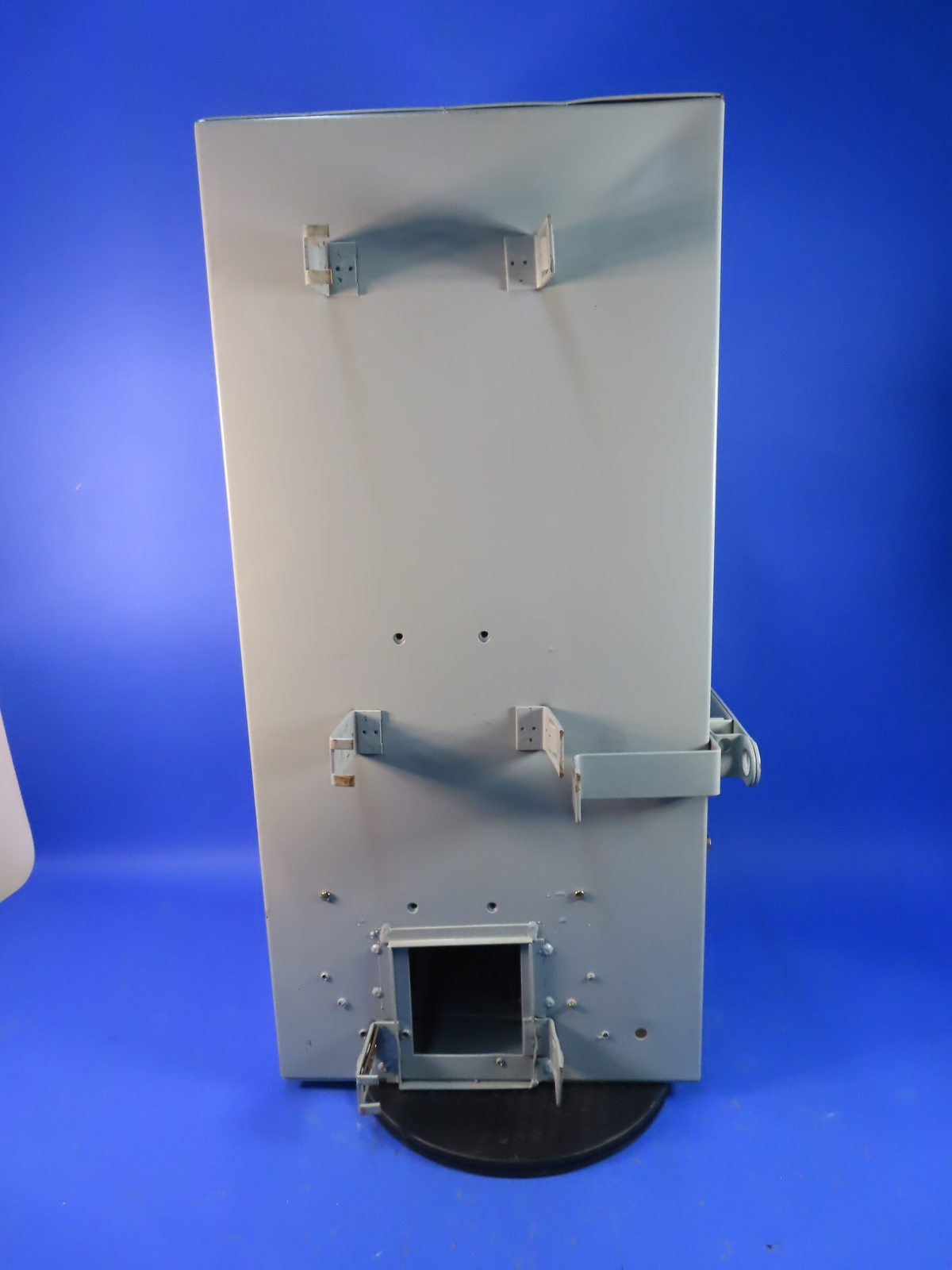 600 Amps, Cutler-Hammer #IBPLD, Bus Plug, 600 Volts, Style 5D00448G01 - Image 8