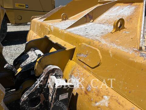 Caterpillar BKT980, Bucket, S/N: 07NW20122, - Image 7