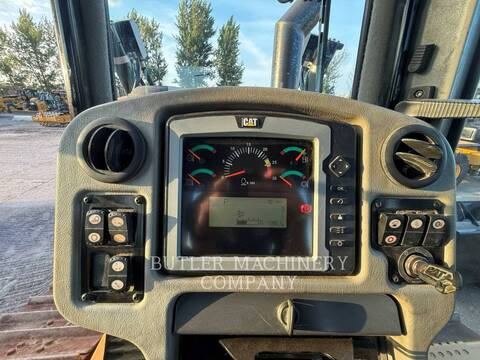 Caterpillar D6T, 7282 hours, S/N: KSB01472, 2013 - Image 5