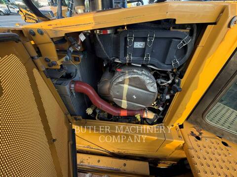 Caterpillar D6T, 7282 hours, S/N: KSB01472, 2013 - Image 7