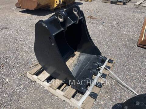 Caterpillar BL-PO, Compaction Wheel, S/N: CI221101812, - Image 6