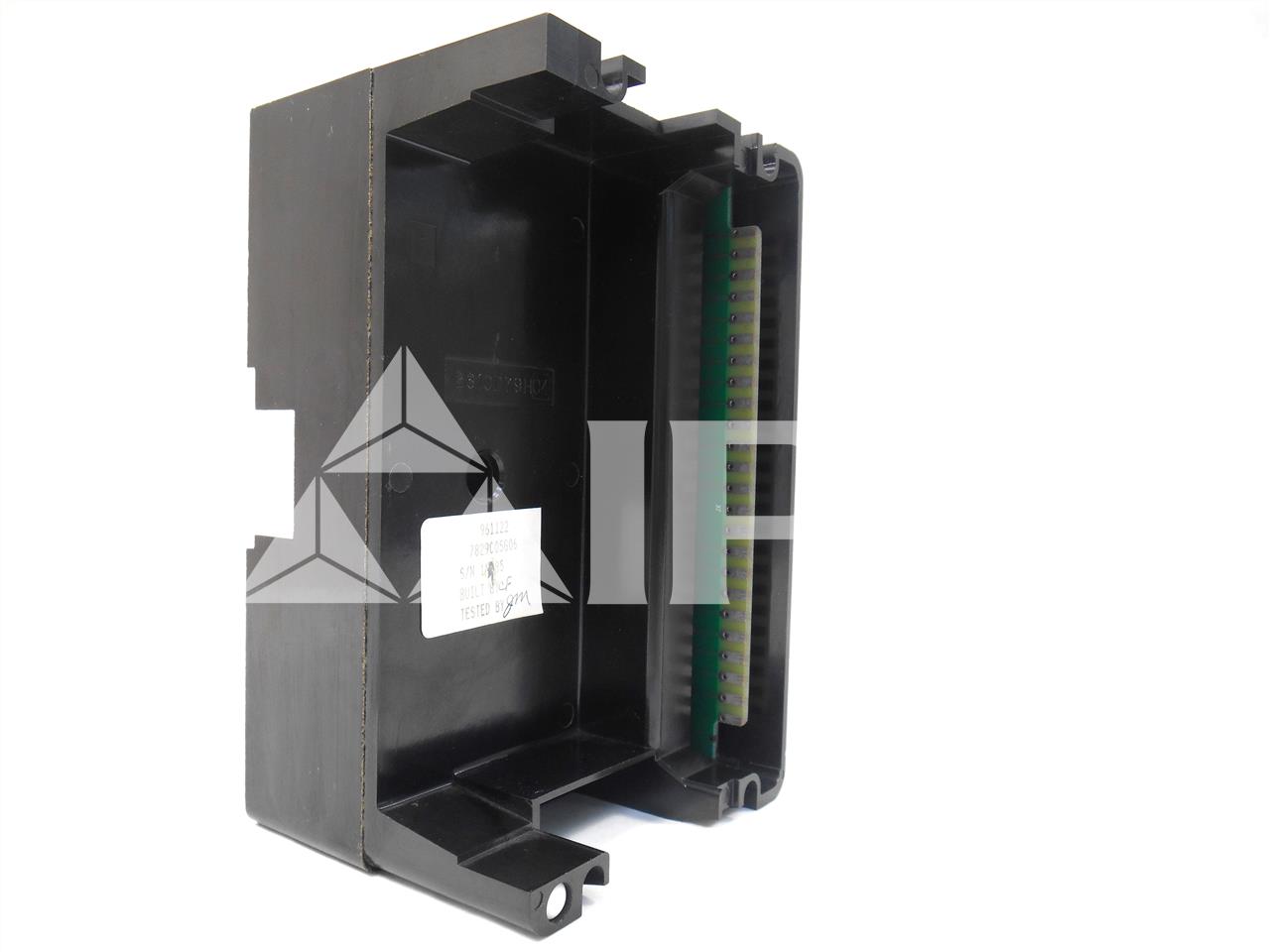 Ch Digitrip Rms 510 Solid State Programmer Lsig For Ds & Dsii - Image 3