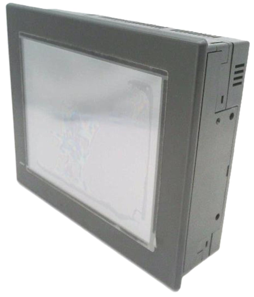 Keyence VT-7SR Touch Screen Monitor, NEW - Image 1