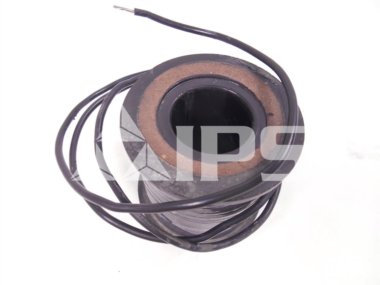 GE 110/125 Volts DC Close / Trip Coil For Magne-blast With Ml-13, Ms Trip Only - Image 3