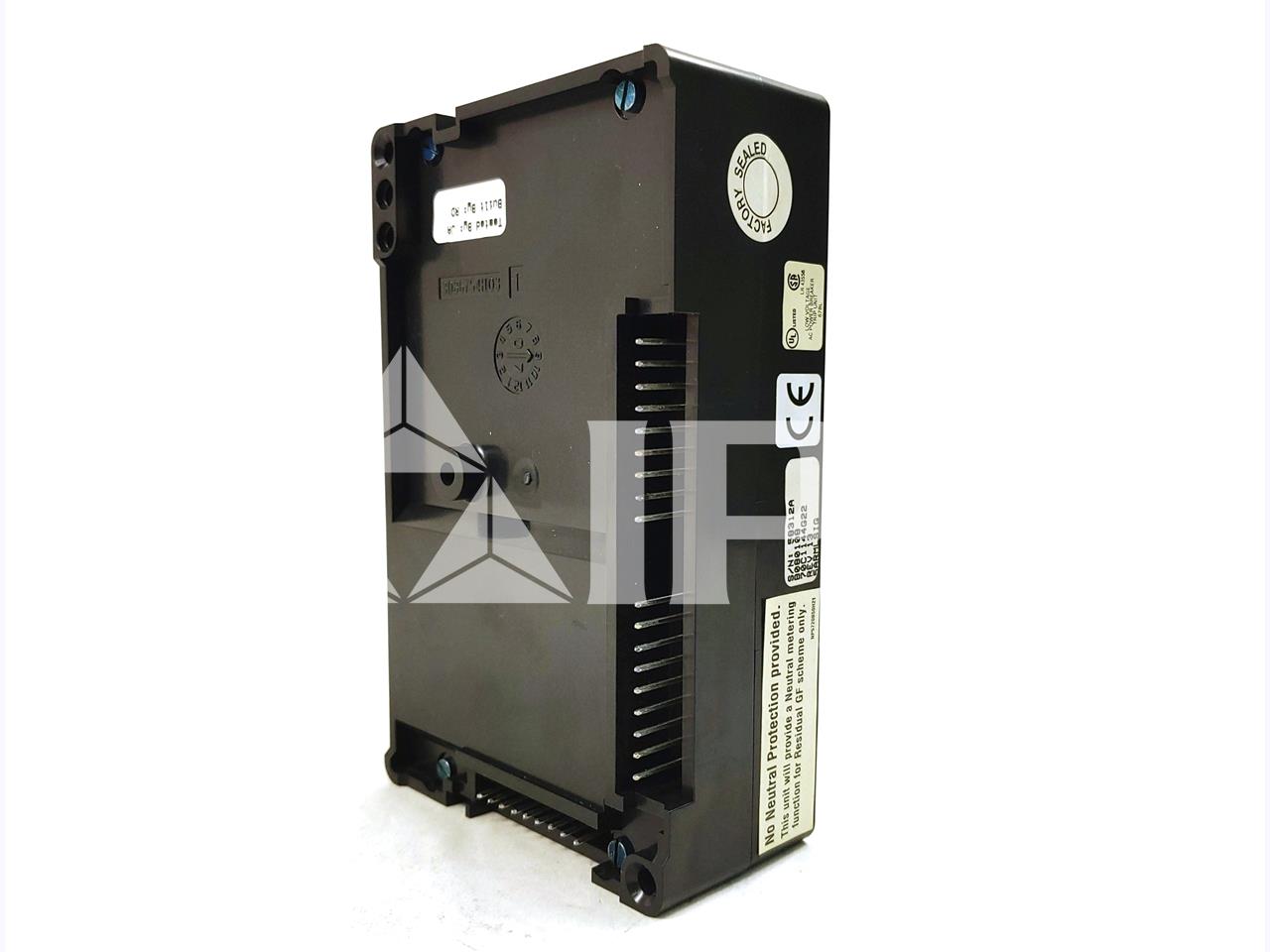 Ch Digitrip 520mc Solid State Programmer Lsig For Mds, With Zone, Communications, Arc Flash Reduction - Image 2