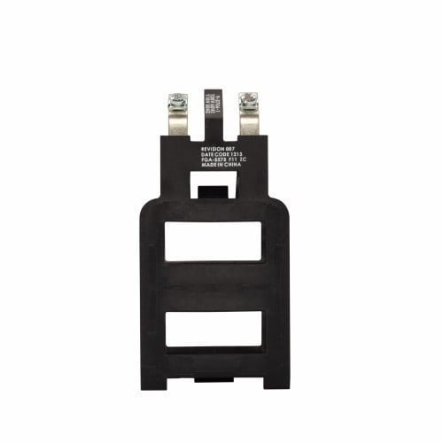 Cutler-Hammer Eaton 9-2756-5 Type E Magnetics Coil, SZ 3, 90 mm, NEW - Image 1