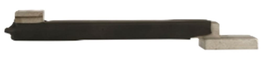 Eaton 505C606G05 Panelboard Connecting Strap, G05, 1200A, Medium, NEW - Image 1