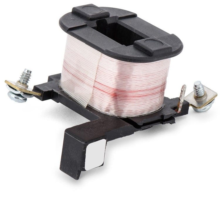 Cutler-Hammer Eaton 9-2875-3 Coil, 480/440V AC, NEMA Size 0, Used With Freedom, NEW - Image 1