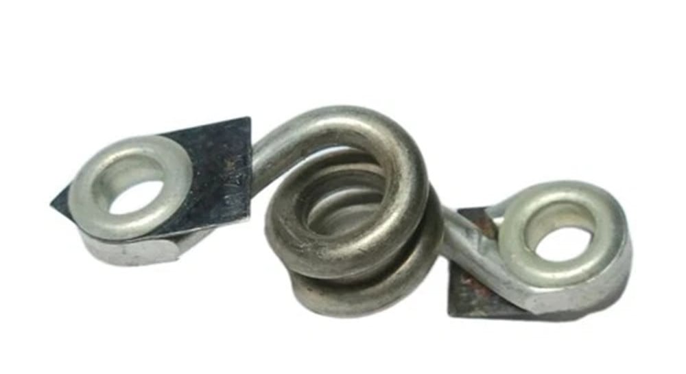 Eaton H1045 Heater Coil for Starter Contactor, NEW - Image 1