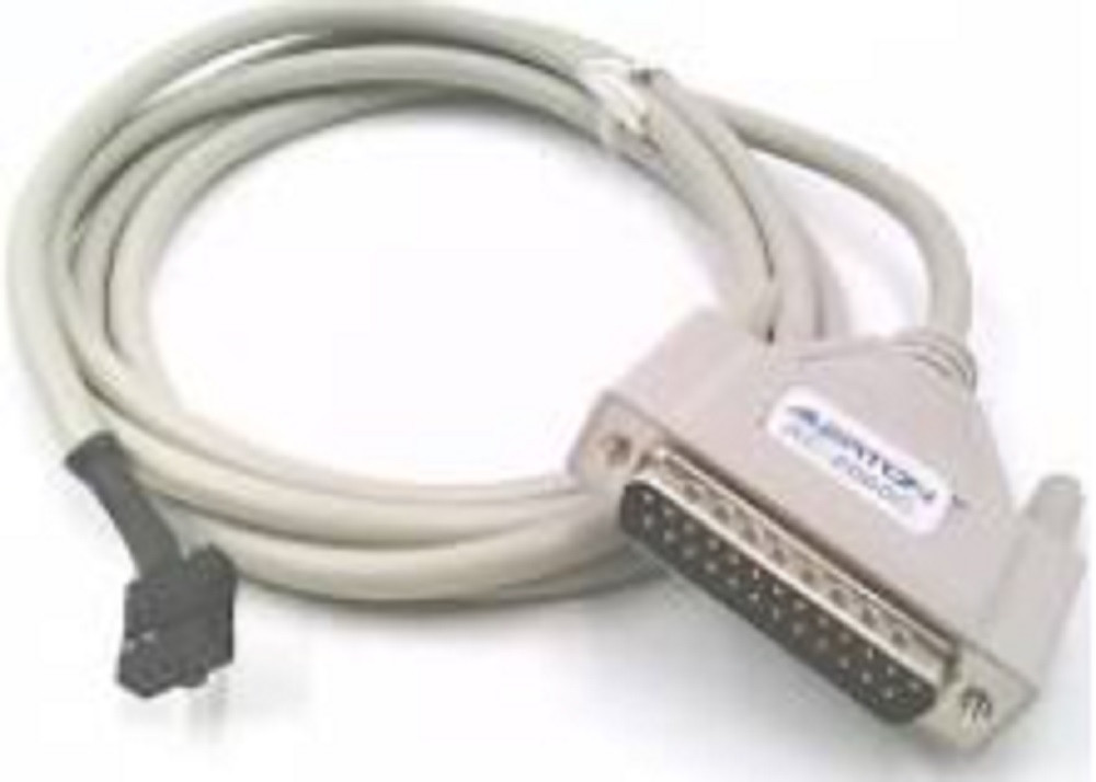 Alerton AC-2660C Cable, NEW - Image 1