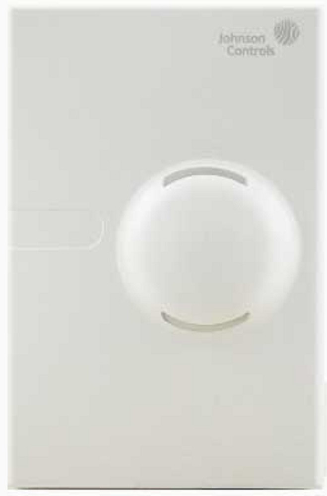 Johnson Controls NS-BTN7003-0 Room Temperature Sensor 1K ohm RTD, Screw Terminal, NEW - Image 1
