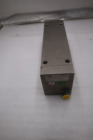 ABB #PFTL101B, Scale, NEW - Image 4