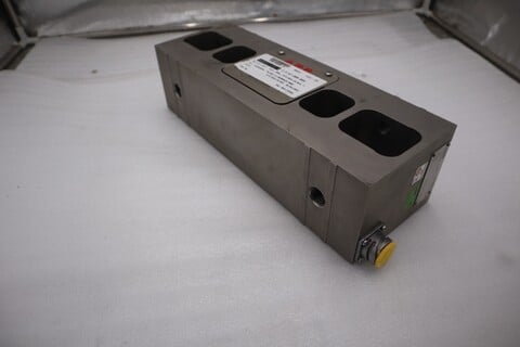ABB #PFTL101B, Scale, NEW - Image 5