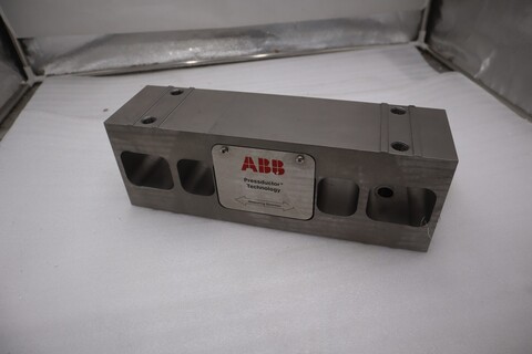 ABB #PFTL101B, Scale, NEW - Image 4
