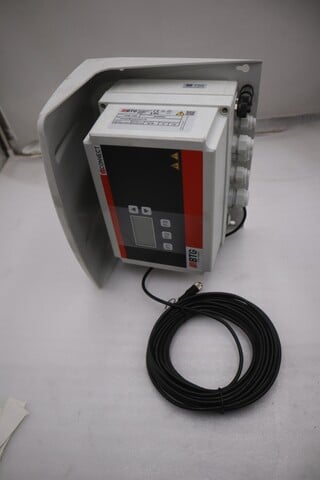 Btg #PH/Q0/M0/S2/H3/C10, Analyzer, NEW - Image 3