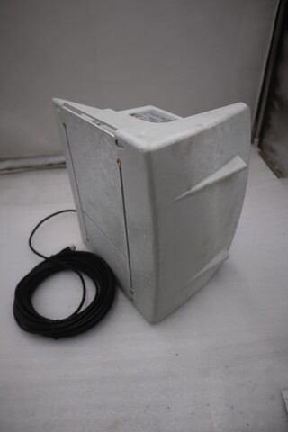Btg #PH/Q0/M0/S2/H3/C10, Analyzer, NEW - Image 4