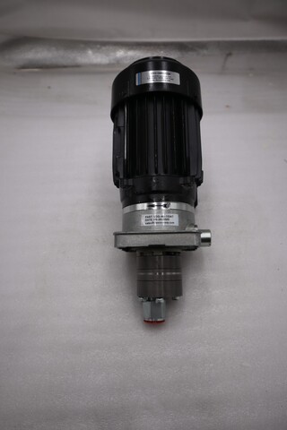 Vogel #VOG-44-15347, Pump Part, NEW - Image 4