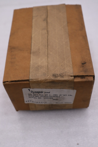 Dynapar #HS350120G300B, Encoder, NEW - Image 1