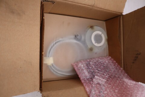 Dynapar #HS350120G300B, Encoder, NEW - Image 2