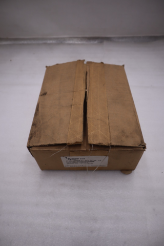 Dynapar #HS350120G300B, Encoder, NEW - Image 4
