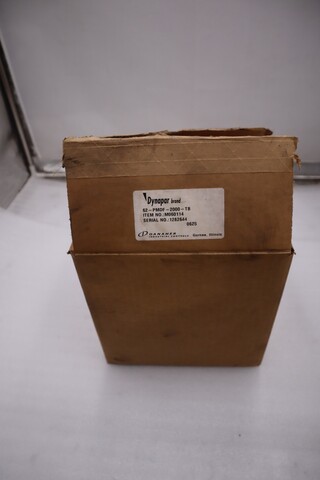 Dynapar #M060114, Encoder, NEW, 2000 - Image 2