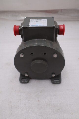 Dynapar #62-PMMF1024-AC, Encoder, NEW - Image 3