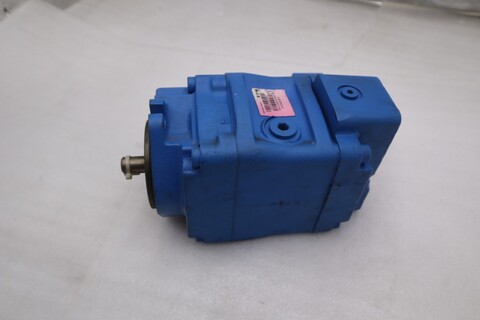 Eaton #PVM020ER, Pump, 00359 Amp, NEW - Image 4