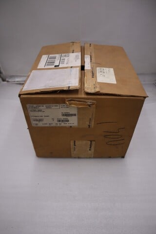 3 HP Allen-Bradley #1336F-BRF30-AA-EN, Variable Frequency Drive, NEW - Image 3