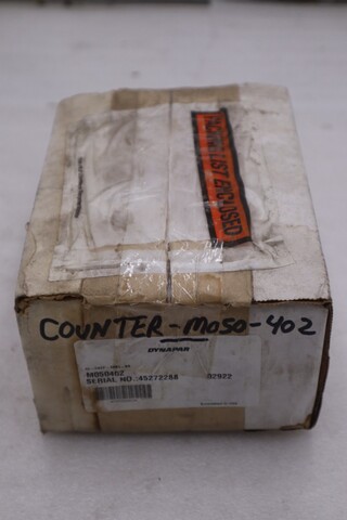 Dynapar #M050402, Encoder, NEW - Image 2