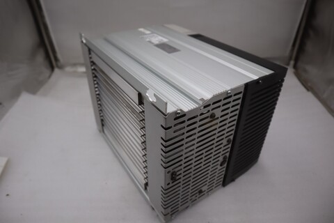 Allen-Bradley #23PMF4, powerflex dc variable frequency dri - Image 5