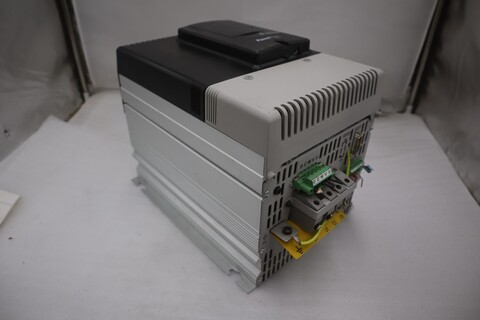 Allen-Bradley #23PMF4, powerflex dc variable frequency dri - Image 6