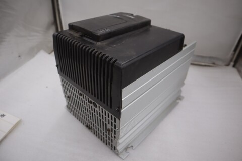 Allen-Bradley #23PMF4, powerflex dc variable frequency dri - Image 5