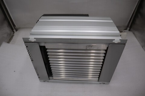 Allen-Bradley #23PMF4, powerflex dc variable frequency dri - Image 6