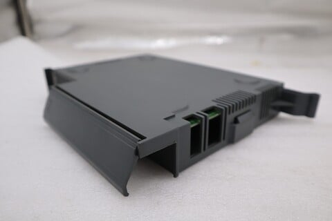 Giddings & Lewis #502-03638-41R2, PIC900 Programmable PLC - Image 3