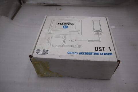 Fife #DST-1, PLC, NEW - Image 1