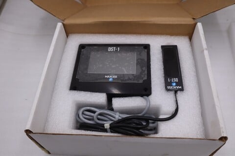 Fife #DST-1, PLC, NEW - Image 2