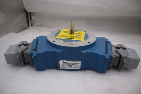 Avtron #AV485-N2S8L8YP000, Encoder, NEW - Image 5