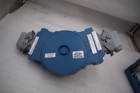 Avtron #AV485-N2S8L8YP000, Encoder, NEW - Image 6