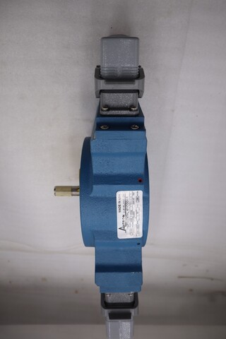 Avtron #AV485-N2S8L8YP000, Encoder, NEW - Image 8