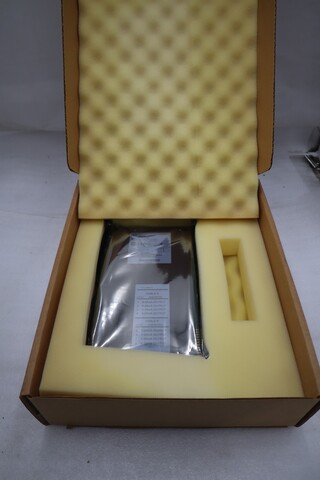 Allen-Bradley #Allen, PLC - Image 2