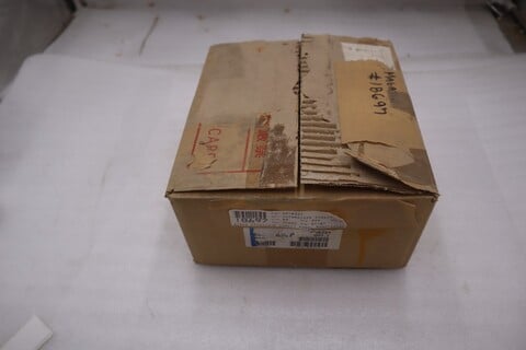 Optimation #DP-M321, PLC, NEW - Image 4