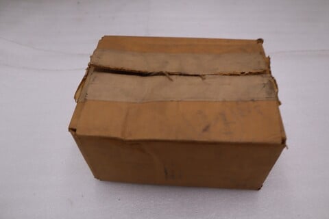 Dynapar #62-AAXF-1500-A0-52, Encoder, NEW - Image 3