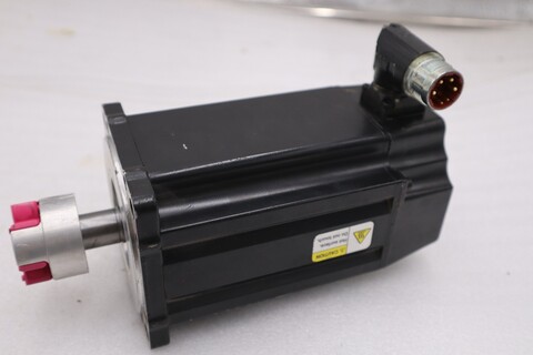 A-b #VPL-B1153E-CK12AA, Servo Motor, NEW - Image 3