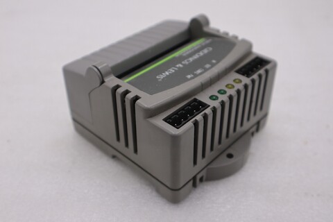 Giddings Lewis #GIDDINGS, Encoder - Image 3