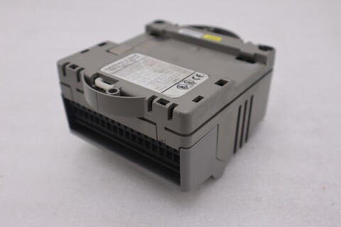 Giddings Lewis #GIDDINGS, Encoder - Image 4