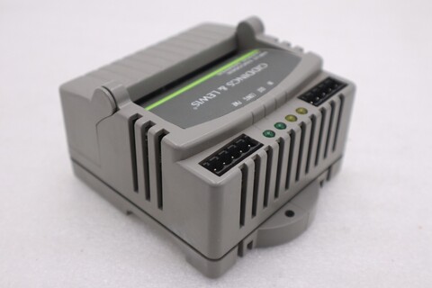 Giddings Lewis #GIDDINGS, Encoder - Image 3