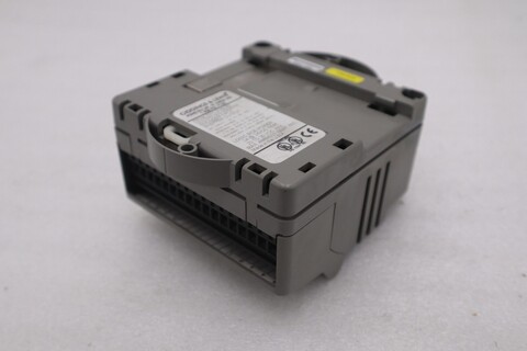 Giddings Lewis #GIDDINGS, Encoder - Image 4